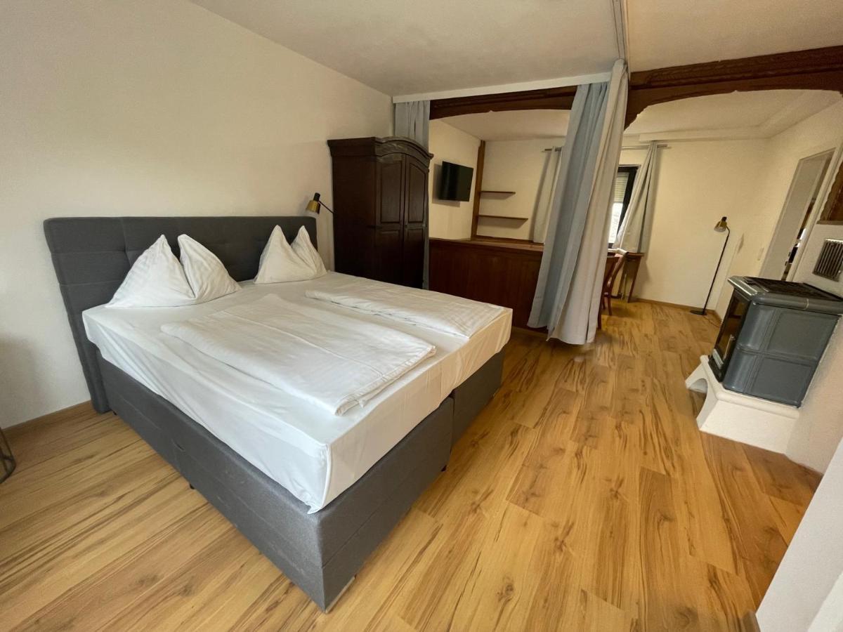 Auerhahn Holiday home Vocklabruck
