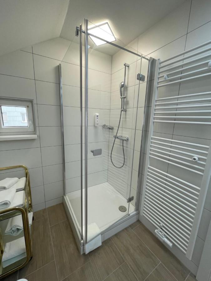 Auerhahn Holiday home Vocklabruck